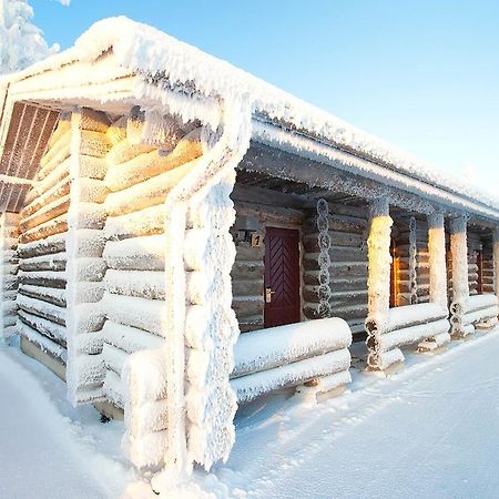 Hotelli Vuorikelo Muurame Стая снимка